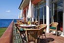 Hotel Terceira Mar