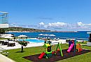 Hotel Atlantida Mar