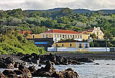 Quinta de Nossa Senhora das Merces